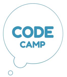 Товарный знак франшизы CODDY № 932751
