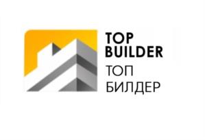 Товарный знак франшизы Основа Люкс № 935562
