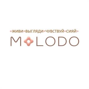 Товарный знак франшизы Molodo № 935772
