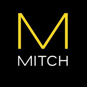 Товарный знак франшизы Mitch № 936644