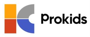 Товарный знак франшизы Prokids № 938554