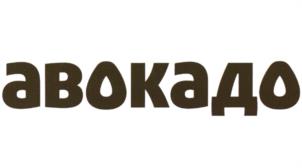 Товарный знак франшизы Авокадо № 939212