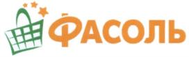 Товарный знак франшизы Фасоль № 940768