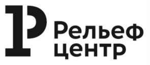 Товарный знак № 941431