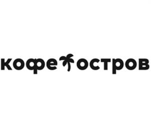 Товарный знак № 942605