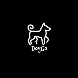 Товарный знак франшизы Doggo № 942660