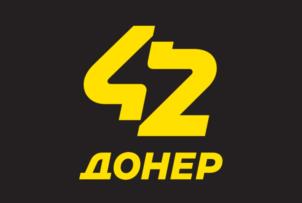 Товарный знак № 943043