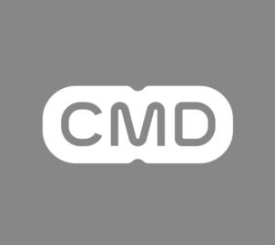 Товарный знак франшизы CMD № 945630