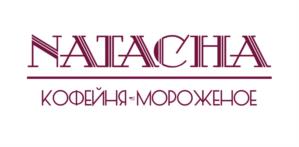 Товарный знак № 947251