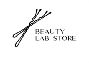 Товарный знак франшизы Beauty Lab Store № 947539
