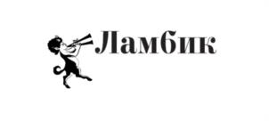 Товарный знак франшизы Brasserie Lambic № 948141