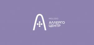 Товарный знак № 950071