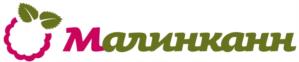 Товарный знак № 951944