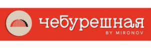Товарный знак № 952219