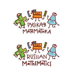 Товарный знак № 952336