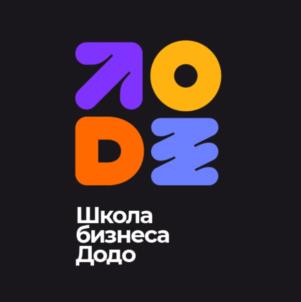 Товарный знак № 952381