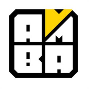 Товарный знак франшизы Амба пицца № 953519