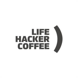 Товарный знак франшизы LifeHacker № 953954