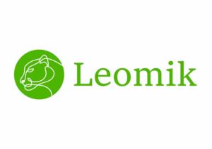 Товарный знак франшизы Leomik № 955843