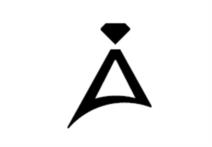 Товарный знак № 957005