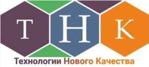 Товарный знак франшизы ПроТорги № 957160
