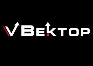 Товарный знак франшизы Вектор № 960099