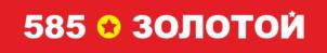 Товарный знак № 960709