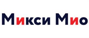 Товарный знак № 965639