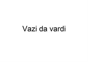 Товарный знак № 966140