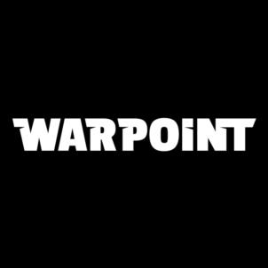 Товарный знак франшизы Warpoint № 967015