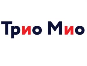 Товарный знак № 967677