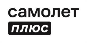 Товарный знак франшизы Самолет Плюс № 972879