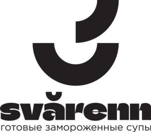 Товарный знак № 976467