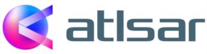 Товарный знак франшизы ATLANTIS № 978750
