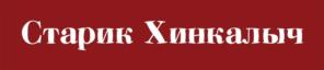Товарный знак № 983395