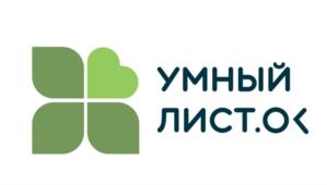 Товарный знак франшизы Листок № 987928
