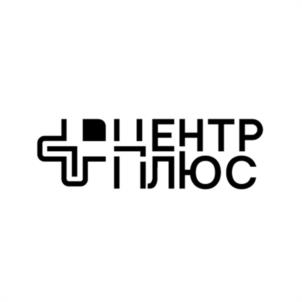 Товарный знак № 988794