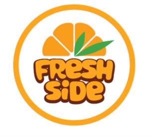 Товарный знак франшизы Fresh Side № 989842
