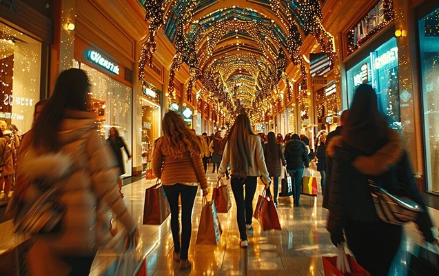 Купить франшизу в Москве: 2772 магазина продуктов, 916 кофейни, 794 лаборатории. Дорогие франшизы от 100 млн ₽ Купить франшизу в Москве: 2772 магазина продуктов, 916 кофейни, 794 лаборатории. Дорогие франшизы от 100 млн ₽
