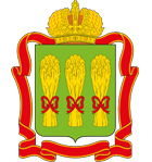 Герб Пензенская область