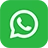 Контактный whatsapp